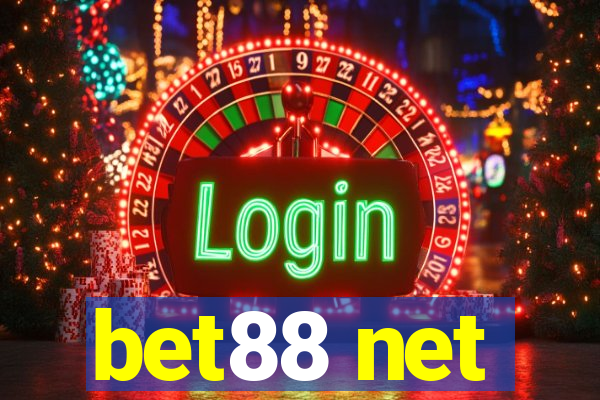 bet88 net